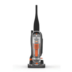Vax Action 602 Bagless Upright Vacuum Cleaner